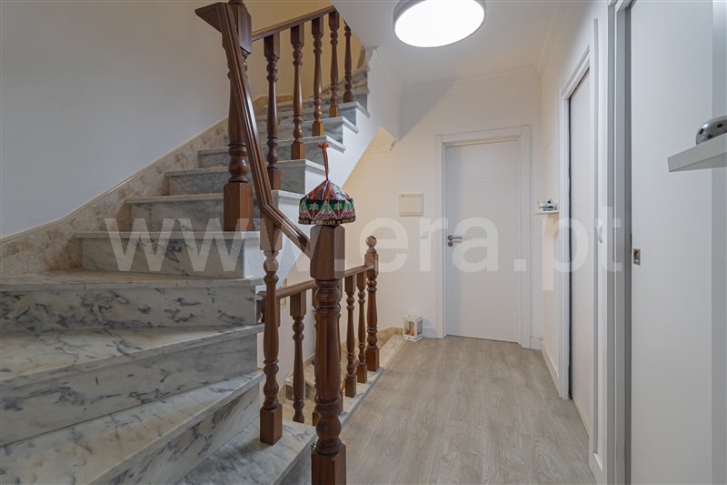 Moradia T2 à venda em Quinta do Conde, Sesimbra — foto 20