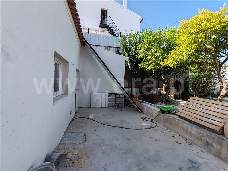 Moradia T2 à venda em Setúbal (São Julião, Nossa Senhora da Anunciada e Santa Maria da Graça), Setúbal — foto 7