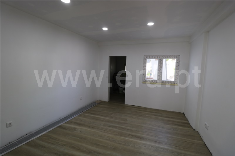 Moradia T2 à venda em Setúbal (São Julião, Nossa Senhora da Anunciada e Santa Maria da Graça), Setúbal — foto 11