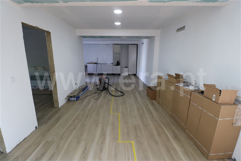 Moradia T2 à venda em Setúbal (São Julião, Nossa Senhora da Anunciada e Santa Maria da Graça), Setúbal — foto 13