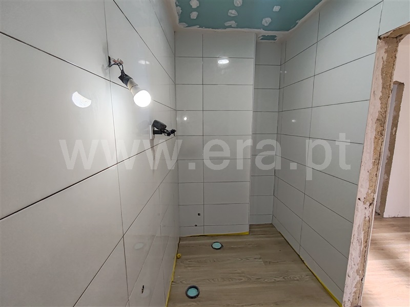 Moradia T2 à venda em Setúbal (São Julião, Nossa Senhora da Anunciada e Santa Maria da Graça), Setúbal — foto 15