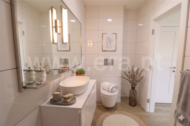 Moradia T2 à venda em Setúbal (São Julião, Nossa Senhora da Anunciada e Santa Maria da Graça), Setúbal — foto 16