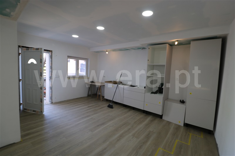 Moradia T2 à venda em Setúbal (São Julião, Nossa Senhora da Anunciada e Santa Maria da Graça), Setúbal — foto 17