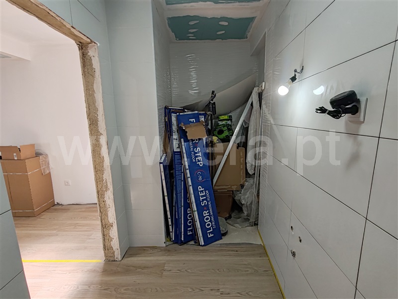 Moradia T2 à venda em Setúbal (São Julião, Nossa Senhora da Anunciada e Santa Maria da Graça), Setúbal — foto 19