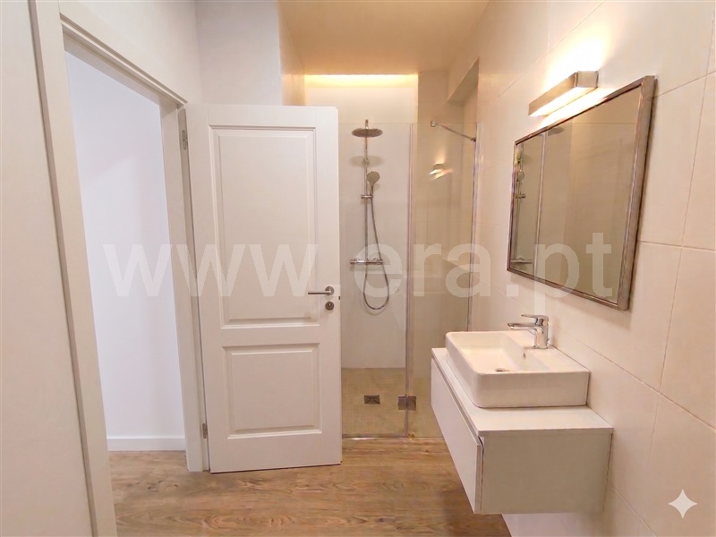 Moradia T2 à venda em Setúbal (São Julião, Nossa Senhora da Anunciada e Santa Maria da Graça), Setúbal — foto 20