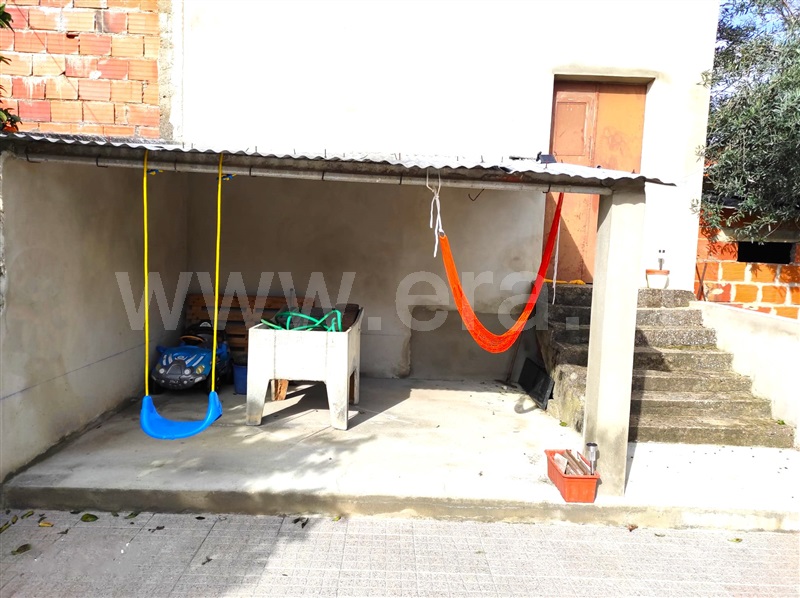 Moradia Geminada T2 Sousel, Santo Amaro - 1385204 - 3