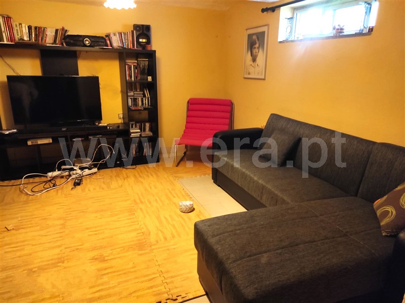 Moradia Geminada T2 Sousel, Santo Amaro - 1385204 - 4