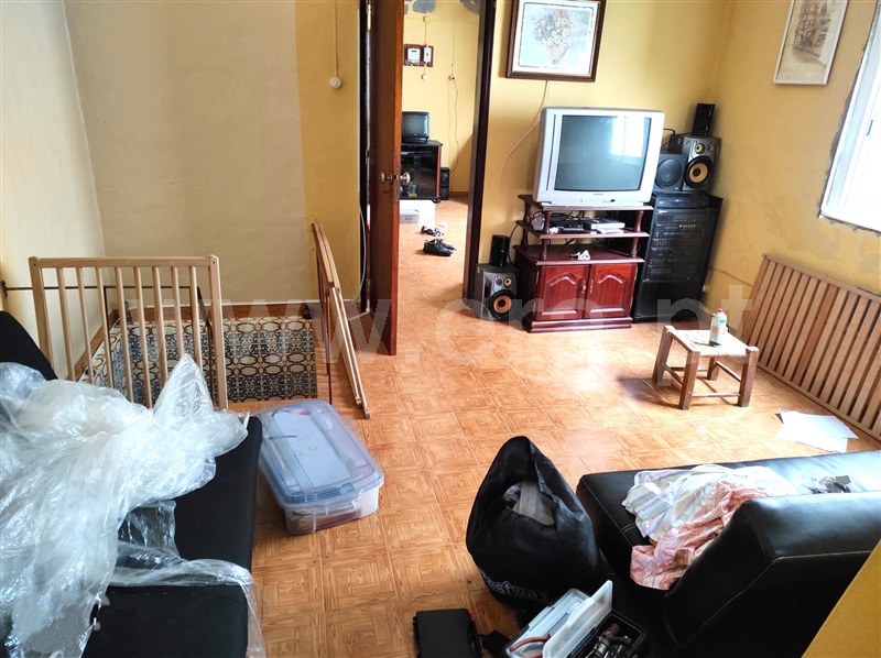 Moradia Geminada T2 Sousel, Santo Amaro - 1385204 - 6