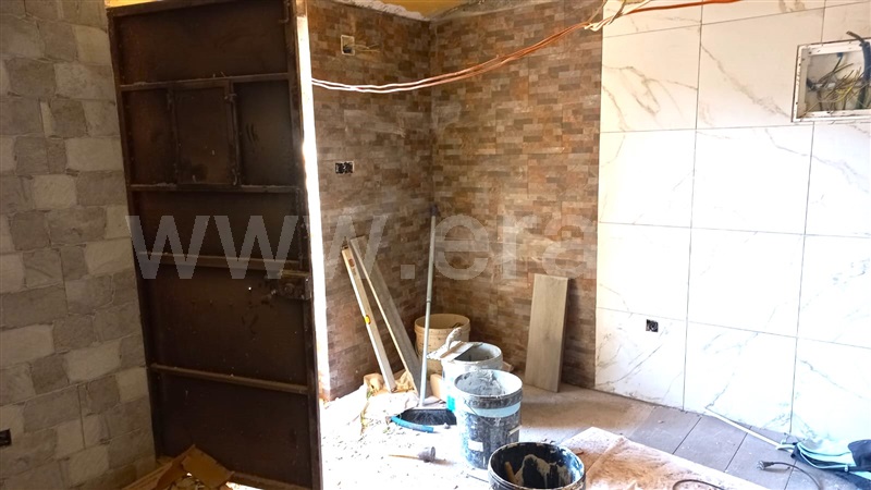 Moradia Geminada T2 Sousel, Santo Amaro - 1385204 - 9