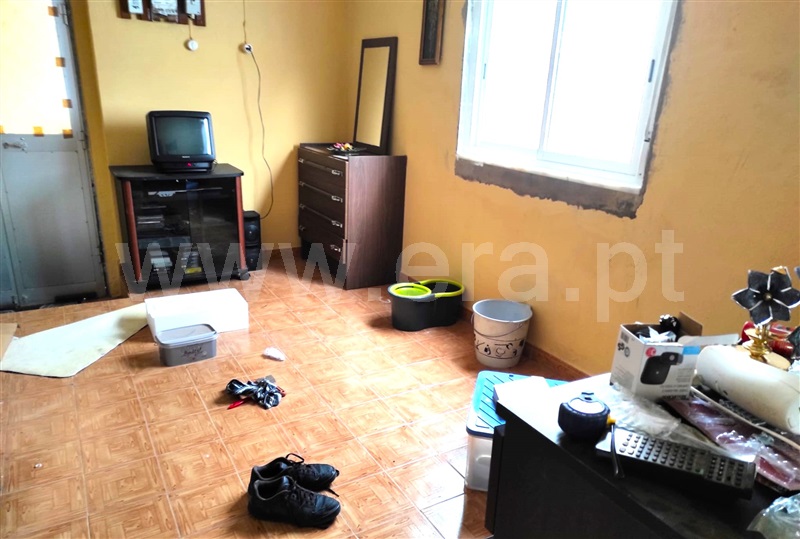 Moradia Geminada T2 Sousel, Santo Amaro - 1385204 - 10