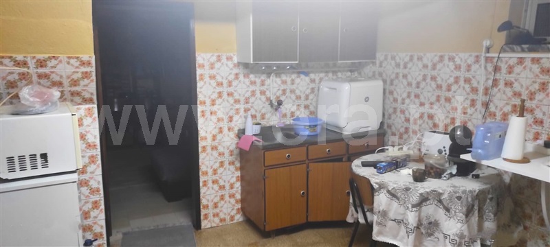 Moradia Geminada T2 Sousel, Santo Amaro - 1385204 - 11