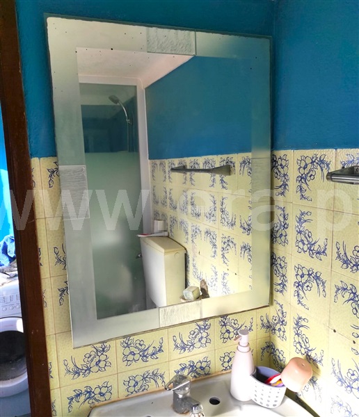Moradia Geminada T2 Sousel, Santo Amaro - 1385204 - 12