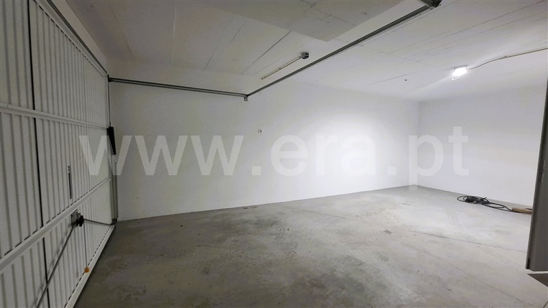 Andar Moradia T2 com Piscina Tomar, Serra e Junceira - 1496314 - 20