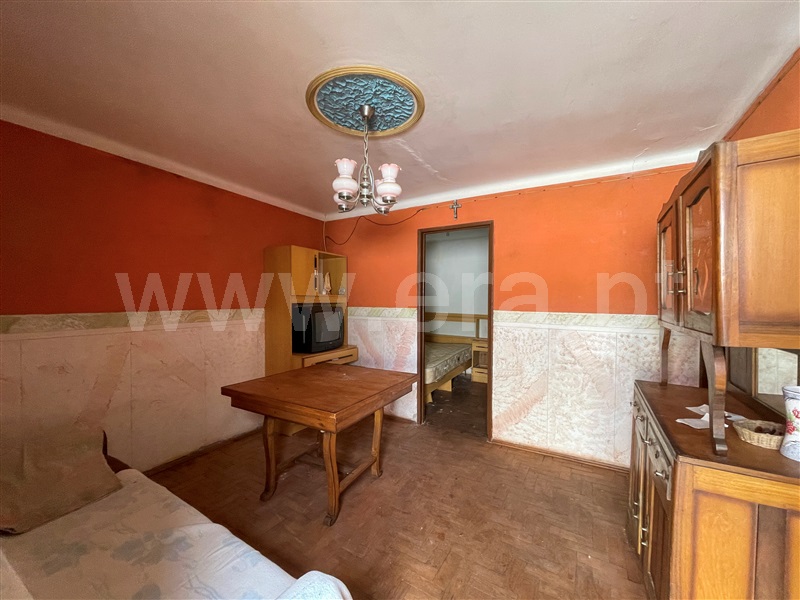 Moradia Geminada T2 Torres Novas, Chancelaria - 1376388 - 3