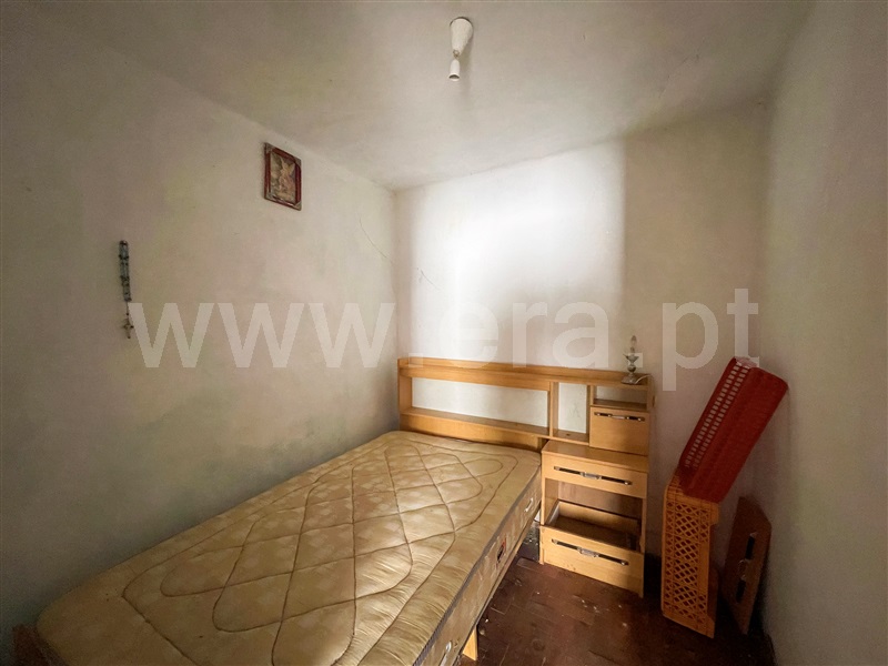 Moradia Geminada T2 Torres Novas, Chancelaria - 1376388 - 4
