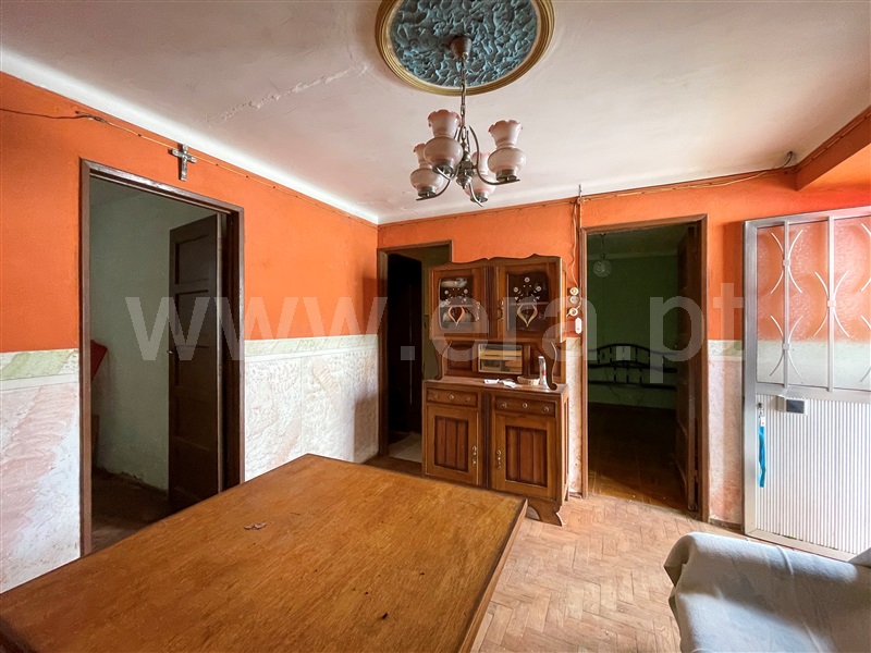 Moradia Geminada T2 Torres Novas, Chancelaria - 1376388 - 5