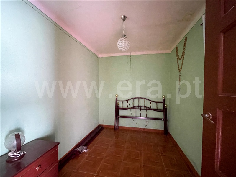 Moradia Geminada T2 Torres Novas, Chancelaria - 1376388 - 6