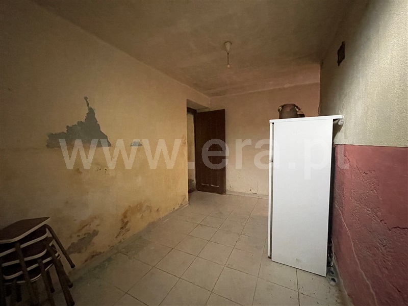 Moradia Geminada T2 Torres Novas, Chancelaria - 1376388 - 9