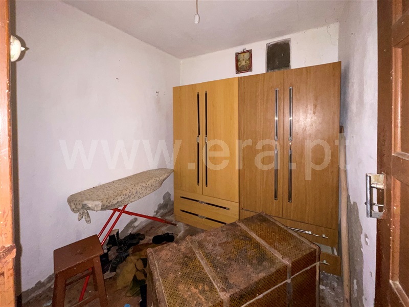Moradia Geminada T2 Torres Novas, Chancelaria - 1376388 - 10