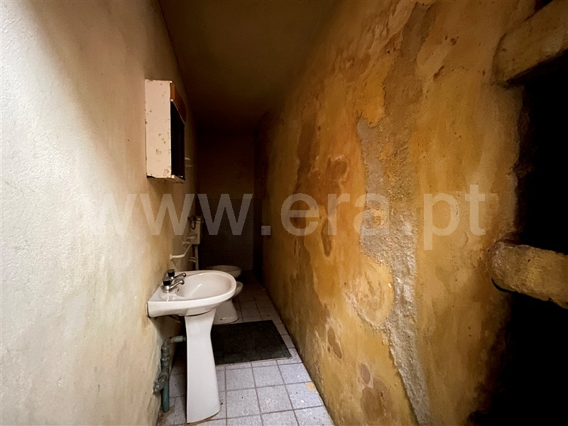 Moradia Geminada T2 Torres Novas, Chancelaria - 1376388 - 11