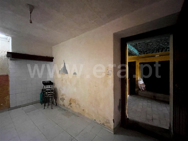 Moradia Geminada T2 Torres Novas, Chancelaria - 1376388 - 12