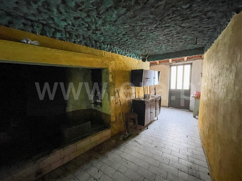 Moradia Geminada T2 Torres Novas, Chancelaria - 1376388 - 14