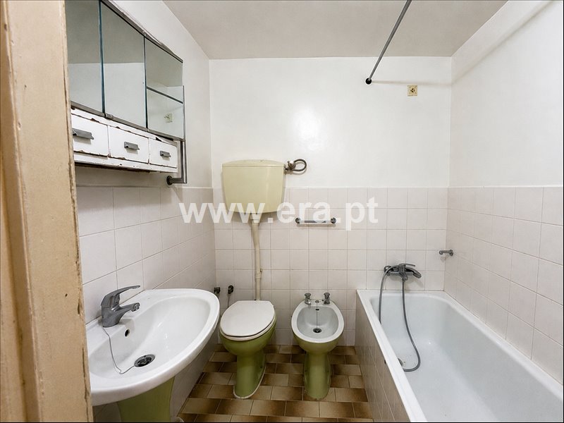 Moradia T2 à venda em Pedrógão, Torres Novas — foto 6