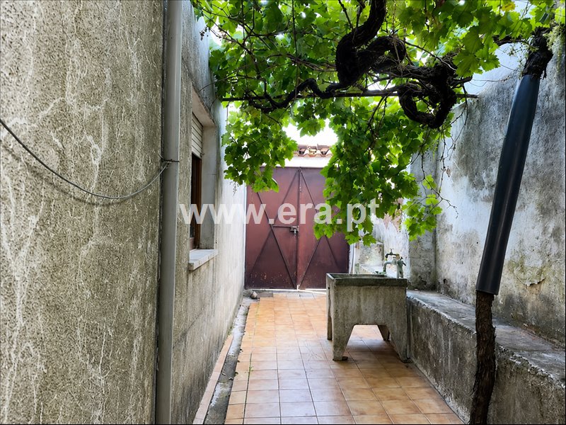 Moradia T2 à venda em Pedrógão, Torres Novas — foto 8