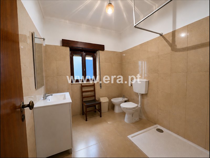 Moradia T2 à venda em Pedrógão, Torres Novas — foto 4