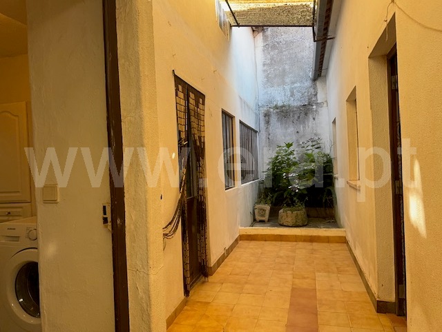 Moradia T2 à venda em Pedrógão, Torres Novas — foto 9