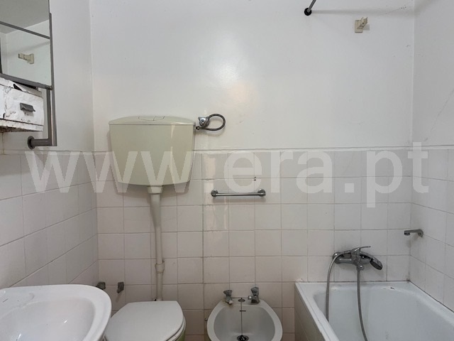 Moradia T2 à venda em Pedrógão, Torres Novas — foto 10