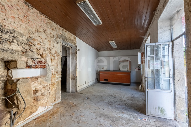 Moradia T2 à venda em Valença, Cristelo Covo e Arão, Valença — foto 4