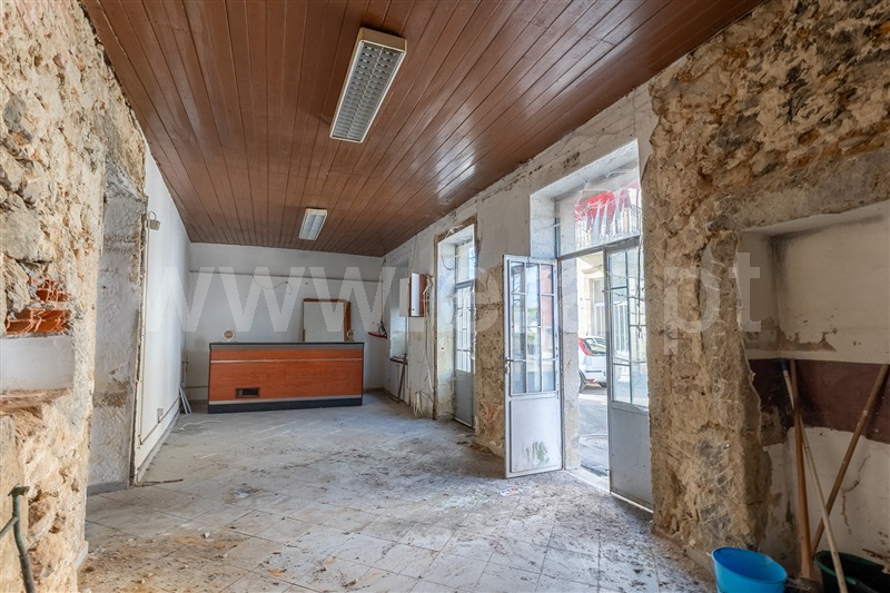 Moradia T2 à venda em Valença, Cristelo Covo e Arão, Valença — foto 5