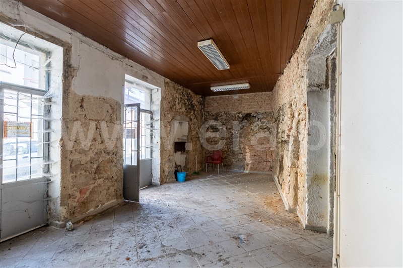 Moradia T2 à venda em Valença, Cristelo Covo e Arão, Valença — foto 6