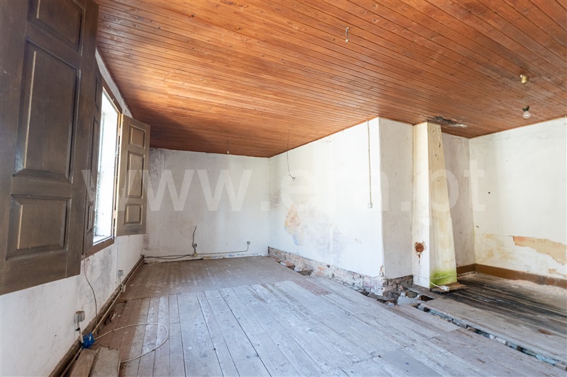 Moradia T2 à venda em Valença, Cristelo Covo e Arão, Valença — foto 10