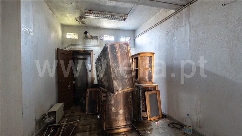 Moradia T2 à venda em Valença, Cristelo Covo e Arão, Valença — foto 13
