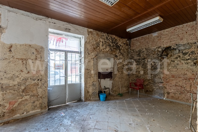 Moradia T2 à venda em Valença, Cristelo Covo e Arão, Valença — foto 15