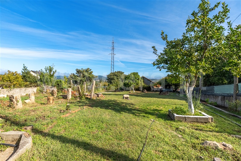 Moradia T2 à venda em Verdoejo, Valença — foto 16