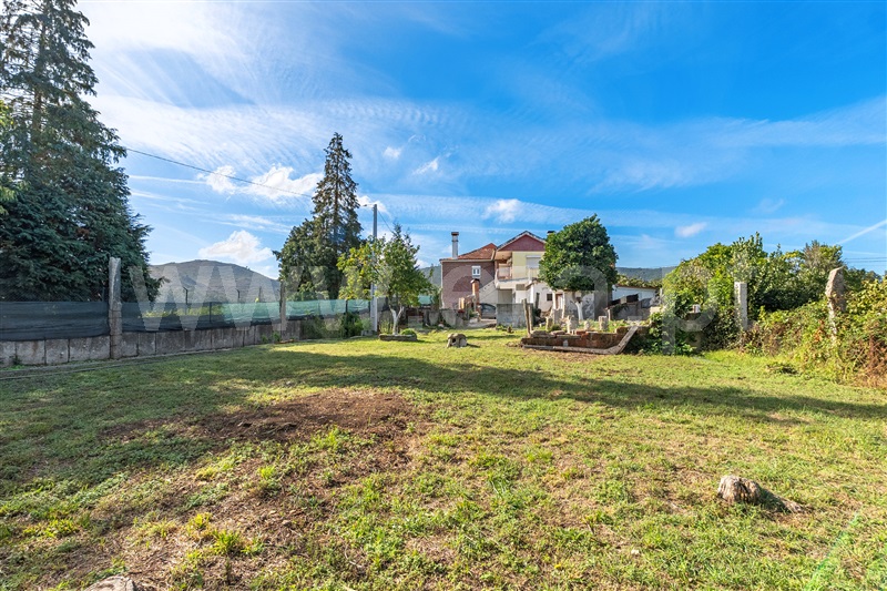 Moradia T2 à venda em Verdoejo, Valença — foto 17