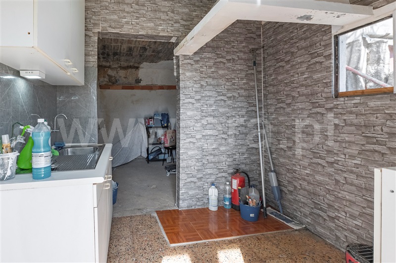 Moradia T2 à venda em Verdoejo, Valença — foto 19