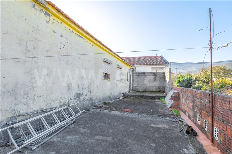 Moradia T2 à venda em Verdoejo, Valença — foto 14