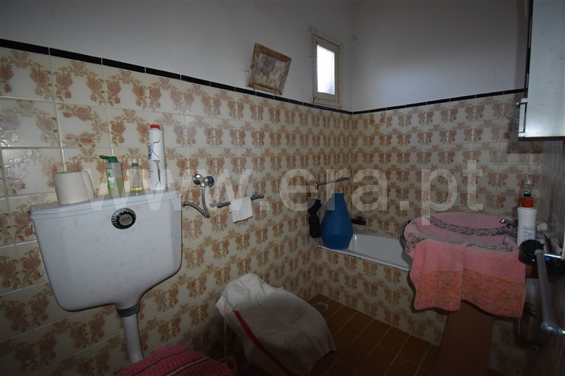 Moradia Geminada T2 Valpaços, Lebução, Fiães e Nozelos - 1277691 - 3