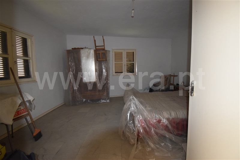 Moradia Geminada T2 Valpaços, Lebução, Fiães e Nozelos - 1277691 - 6