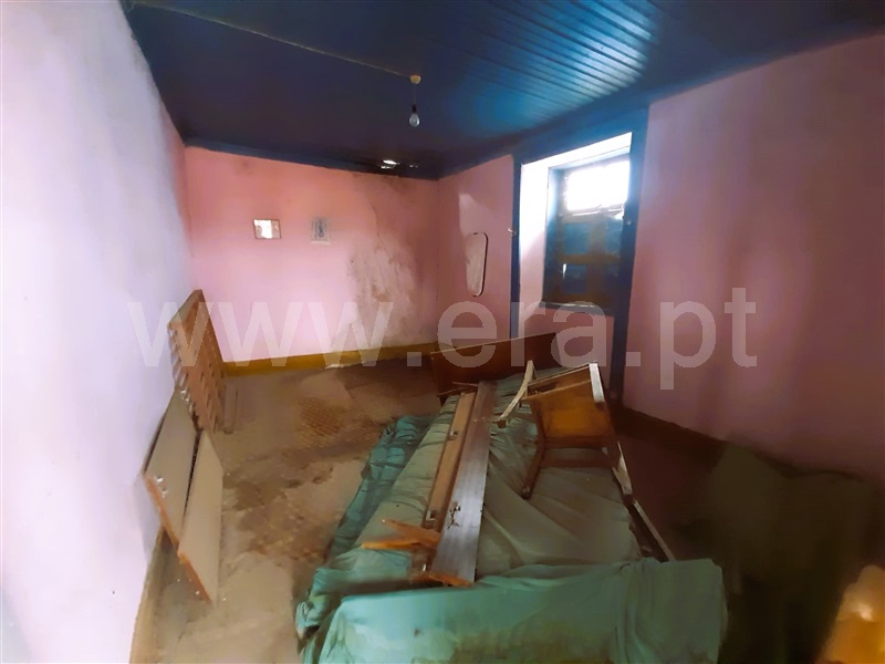 Moradia em Banda T2 Valpaços, Rio Torto - 1420683 - 6