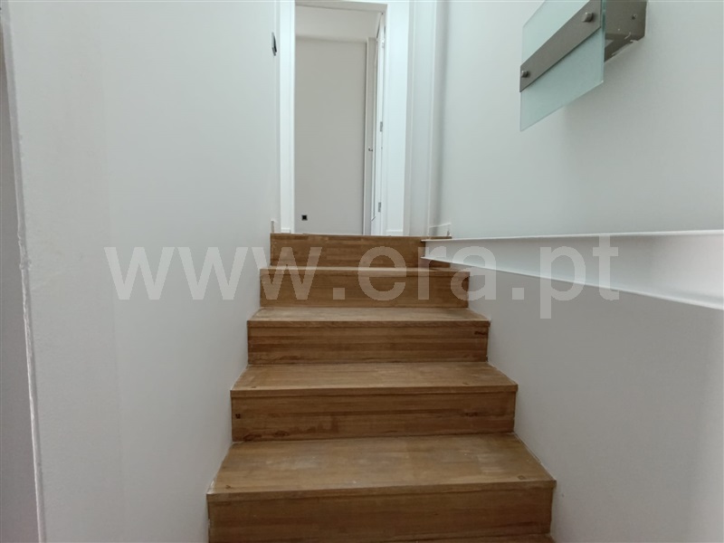 Prédio T2 Valpaços, Valpaços e Sanfins - 1485447 - 6
