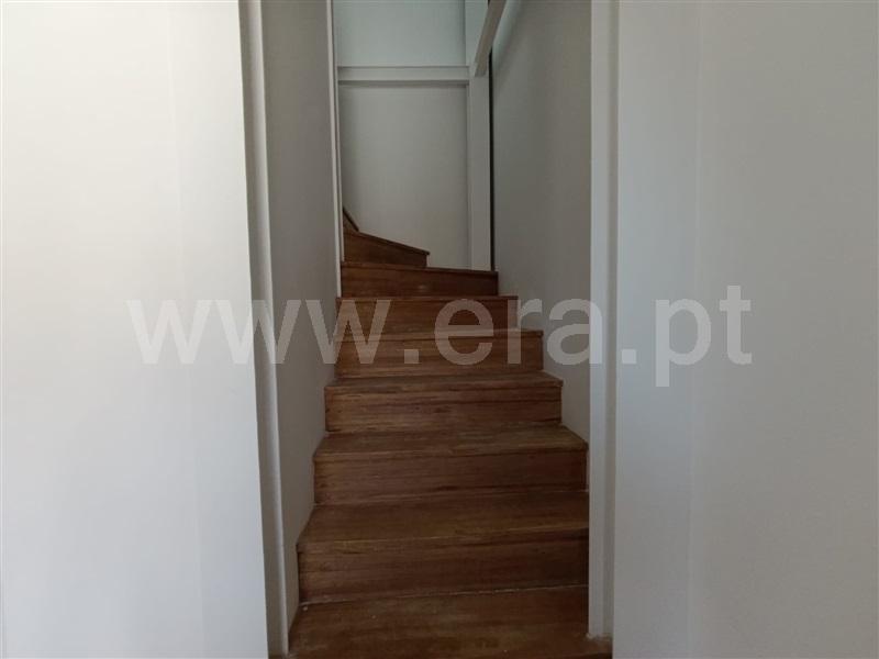 Prédio T2 Valpaços, Valpaços e Sanfins - 1485447 - 7