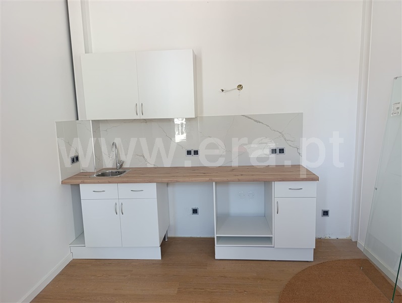 Moradia Geminada T2 / Valpaços, Valpaços e Sanfins