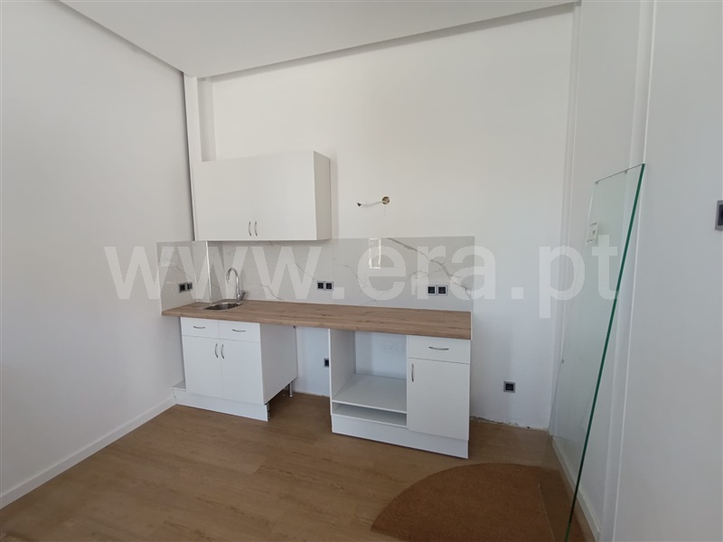 Moradia Geminada T2 Valpaços, Valpaços e Sanfins - 1485447 - 7