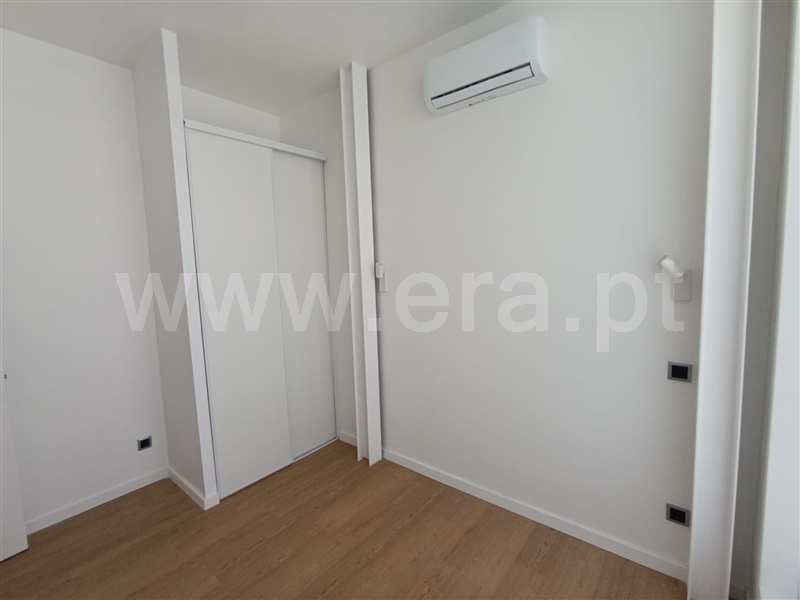 Moradia Geminada T2 Valpaços, Valpaços e Sanfins - 1485447 - 13