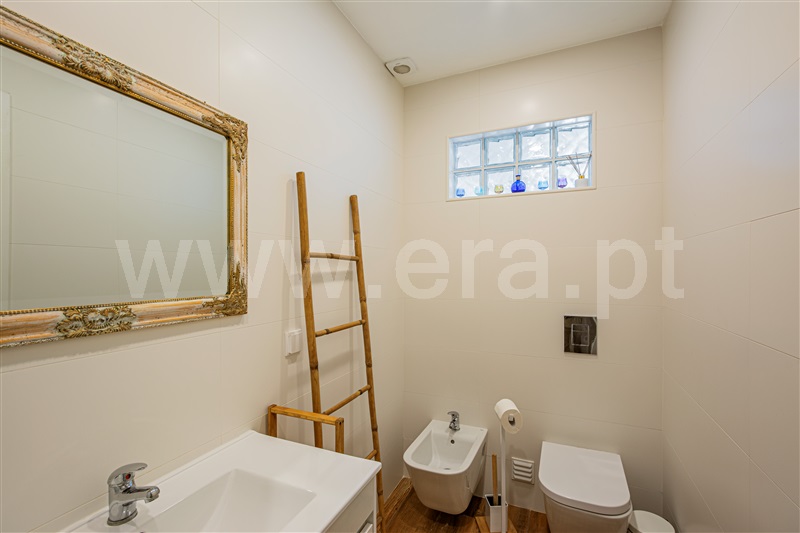 Moradia T2 à venda em Budens, Vila do Bispo — foto 8